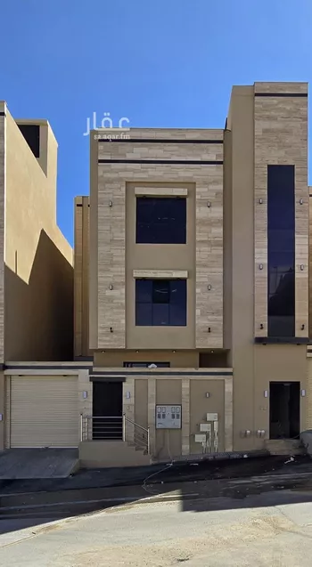 شقة للبيع في شارع 0563, حي الظرفة, مدينة خميس مشيط, منطقة عسير
