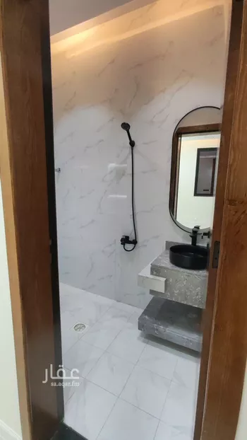 شقة للبيع في شارع ابي جعفر الكوفي, حي اليرموك, مدينة خميس مشيط, منطقة عسير صورة 3