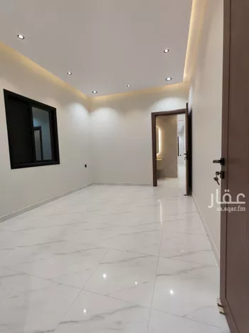 فيلا للبيع في حي النور, مدينة خميس مشيط, منطقة عسير صورة 4