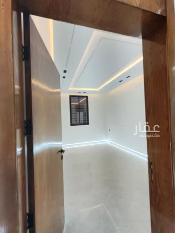 شقة للبيع في شارع ابي جعفر الكوفي, حي اليرموك, مدينة خميس مشيط, منطقة عسير صورة 4