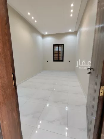 شقة للبيع في شارع سلطان, حي النرجس, مدينة ابها, منطقة عسير صورة 4