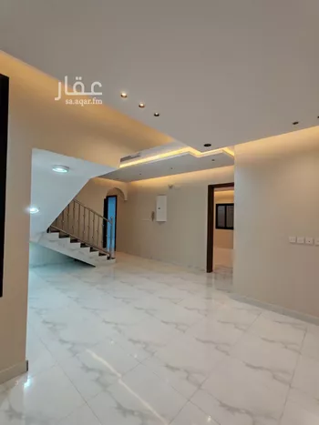 شقة للبيع في شارع 00000000, حي النور, مدينة خميس مشيط, منطقة عسير صورة 5