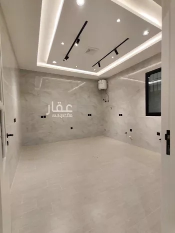 شقة للبيع في حي النزهة 2, مدينة احد رفيده, منطقة عسير صورة 2