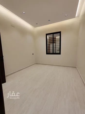 دور للبيع في شارع غنيمة, حي الغدير, مدينة ابها, منطقة عسير صورة 3