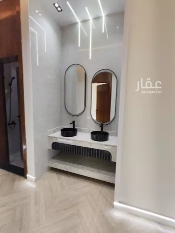 شقة للبيع في شارع ابي جعفر الكوفي, حي اليرموك, مدينة خميس مشيط, منطقة عسير صورة 2