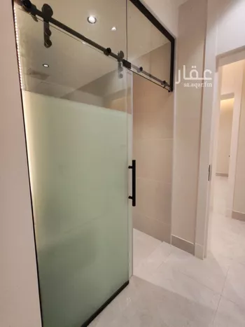 شقة للبيع في حي الزهور, مدينة ابها, منطقة عسير صورة 3