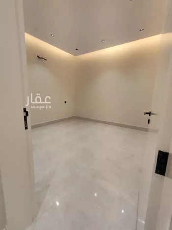 شقة للبيع في حي الزهور, مدينة ابها, منطقة عسير صورة 4