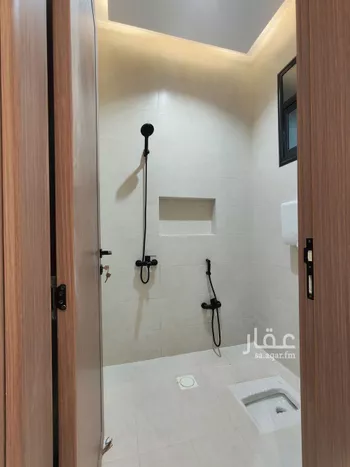 فيلا للبيع في حي النور, مدينة خميس مشيط, منطقة عسير صورة 5