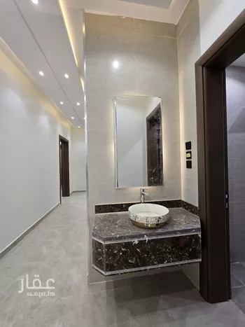 شقة للبيع في شارع 0563, حي الظرفة, مدينة خميس مشيط, منطقة عسير صورة 5