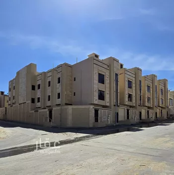 شقة للبيع في شارع 5658, حي الظرفة, مدينة خميس مشيط, منطقة عسير صورة 2