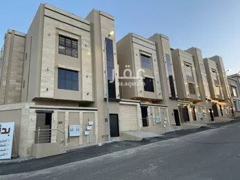 شقة للبيع في شارع 0563, حي الظرفة, مدينة خميس مشيط, منطقة عسير صورة 4