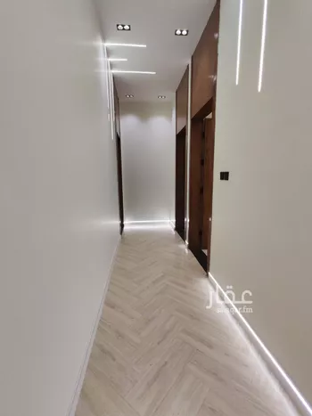 شقة للبيع في شارع ابي جعفر الكوفي, حي اليرموك, مدينة خميس مشيط, منطقة عسير صورة 5