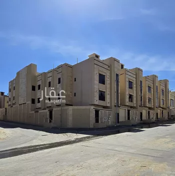 شقة للبيع في شارع 0563, حي الظرفة, مدينة خميس مشيط, منطقة عسير صورة 2