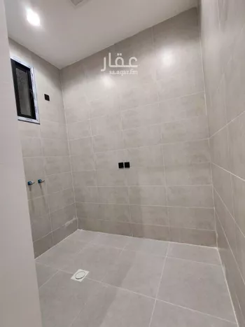 شقة للبيع في شارع سلطان, حي النرجس, مدينة ابها, منطقة عسير صورة 2