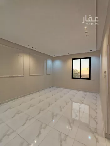 شقة للبيع في شارع 00000000, حي النور, مدينة خميس مشيط, منطقة عسير صورة 4