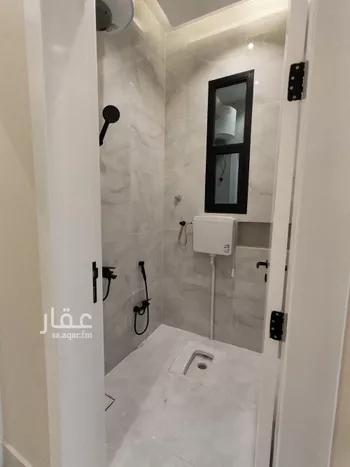 شقة للبيع في حي النزهة 2, مدينة احد رفيده, منطقة عسير صورة 4