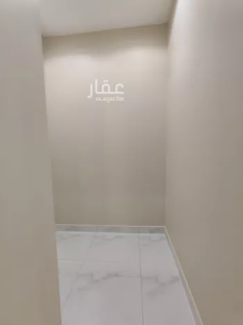 شقة للبيع في شارع سلطان, حي النرجس, مدينة ابها, منطقة عسير صورة 5