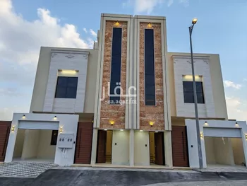 شقة للبيع في حي النزهة 2, مدينة احد رفيده, منطقة عسير