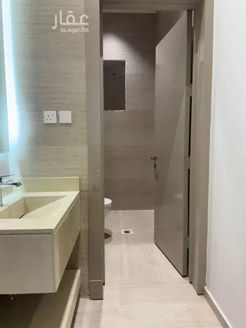 دور للبيع في شارع مقيشط, حي السعادة, مدينة الرياض, منطقة الرياض صورة 4