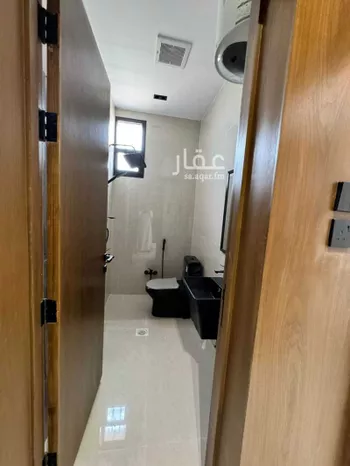شقة للبيع في شارع مقيشط, حي السعادة, مدينة الرياض, منطقة الرياض صورة 4