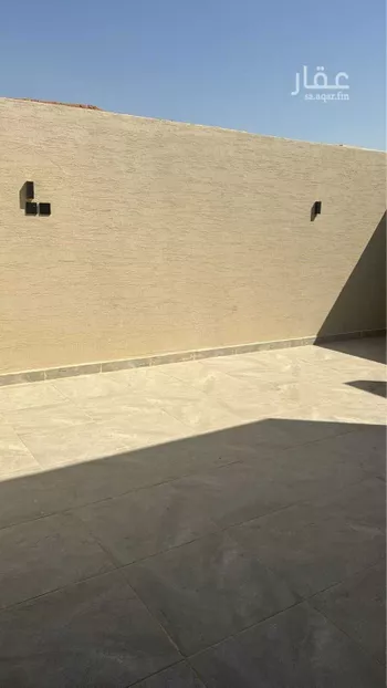 شقة للبيع في حي السعادة, مدينة الرياض, منطقة الرياض صورة 5