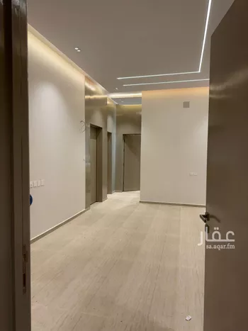 دور للبيع في شارع مقيشط, حي السعادة, مدينة الرياض, منطقة الرياض صورة 4