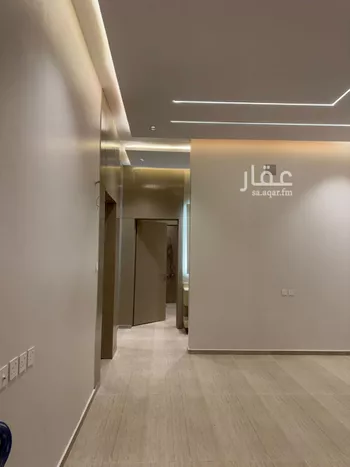 دور للبيع في شارع مقيشط, حي السعادة, مدينة الرياض, منطقة الرياض صورة 5