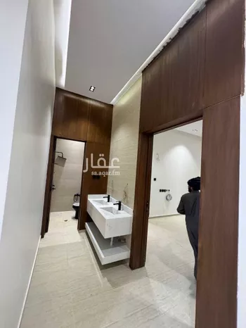 شقة للبيع في شارع الرايه, حي الندوة, مدينة الرياض, منطقة الرياض صورة 2