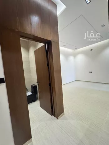 دور للبيع في شارع الرايه, حي الندوة, مدينة الرياض, منطقة الرياض صورة 5