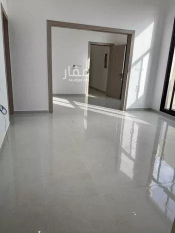 فيلا للبيع في شارع المعيزلية, حي المعيزيلة, مدينة الرياض, منطقة الرياض