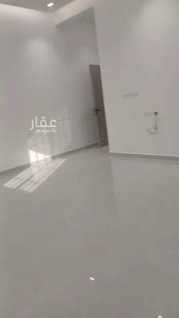 دور للبيع في شارع المعيزلية, حي المعيزيلة, مدينة الرياض, منطقة الرياض صورة 5