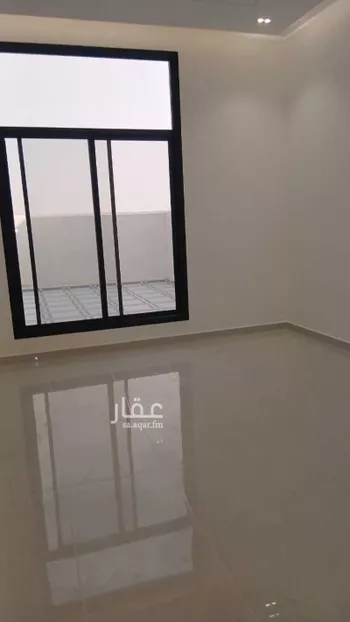 دور للبيع في شارع المعيزلية, حي المعيزيلة, مدينة الرياض, منطقة الرياض صورة 5