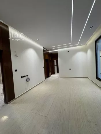 شقة للبيع في شارع الرايه, حي الندوة, مدينة الرياض, منطقة الرياض صورة 5