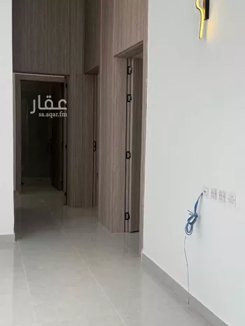 فيلا للبيع في شارع المعيزلية, حي المعيزيلة, مدينة الرياض, منطقة الرياض صورة 3