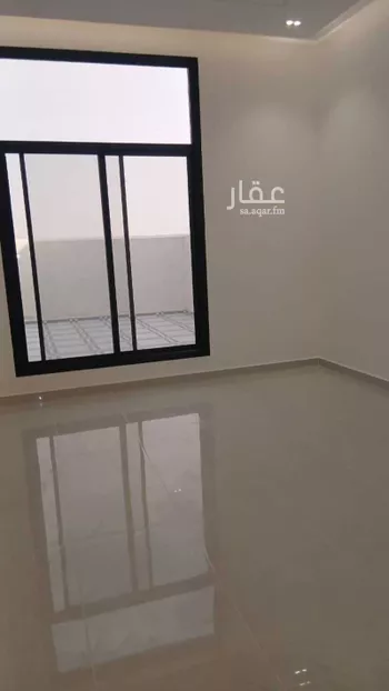 دور للبيع في شارع المعيزلية, حي المعيزيلة, مدينة الرياض, منطقة الرياض صورة 3
