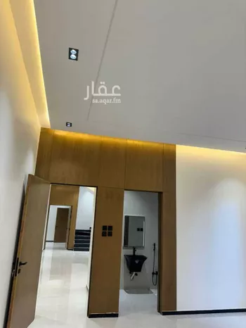 شقة للبيع في حي السعادة, مدينة الرياض, منطقة الرياض صورة 3