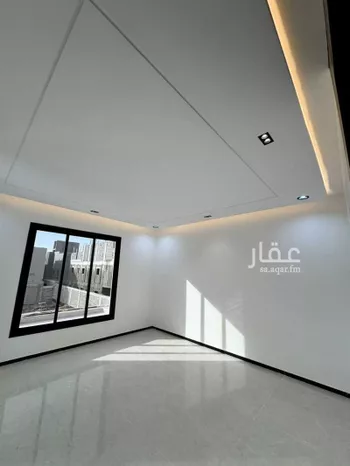 شقة للبيع في شارع مقيشط, حي السعادة, مدينة الرياض, منطقة الرياض صورة 2