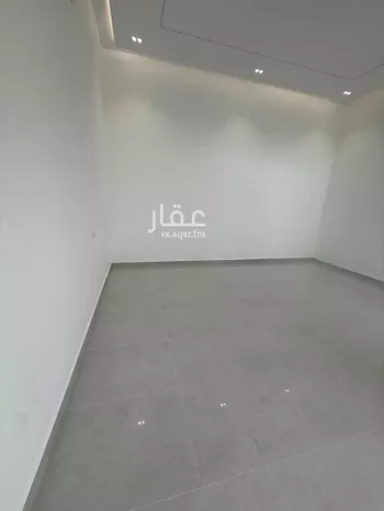 فيلا للبيع في شارع المعيزلية, حي المعيزيلة, مدينة الرياض, منطقة الرياض صورة 5