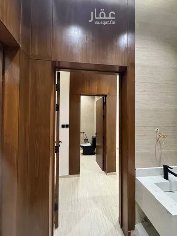 شقة للبيع في شارع الرايه, حي الندوة, مدينة الرياض, منطقة الرياض صورة 4