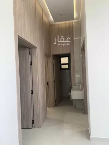 دور للبيع في شارع المعيزلية, حي المعيزيلة, مدينة الرياض, منطقة الرياض صورة 3