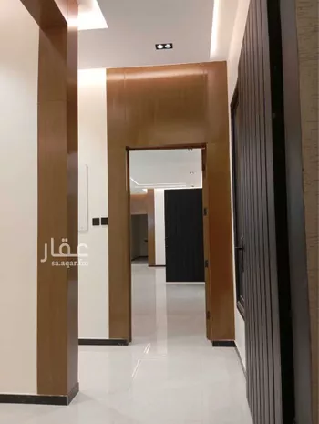 شقة للبيع في حي السعادة, مدينة الرياض, منطقة الرياض صورة 2