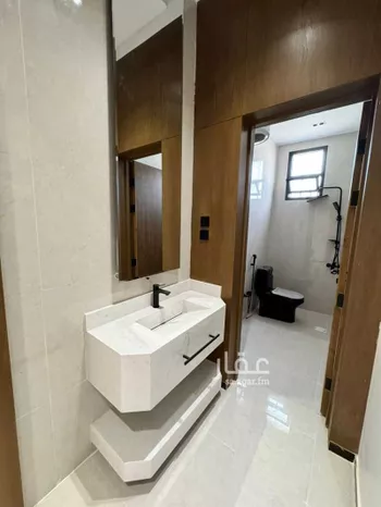 شقة للبيع في شارع مقيشط, حي السعادة, مدينة الرياض, منطقة الرياض صورة 3