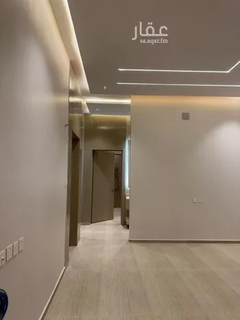 دور للبيع في شارع مقيشط, حي السعادة, مدينة الرياض, منطقة الرياض صورة 5