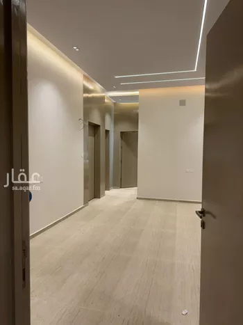 دور للبيع في شارع مقيشط, حي السعادة, مدينة الرياض, منطقة الرياض صورة 2