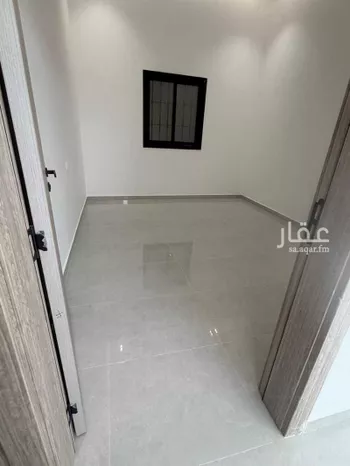 فيلا للبيع في شارع المعيزلية, حي المعيزيلة, مدينة الرياض, منطقة الرياض صورة 4