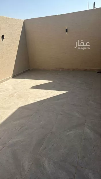 شقة للبيع في حي السعادة, مدينة الرياض, منطقة الرياض صورة 4