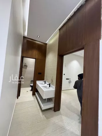 دور للبيع في شارع الرايه, حي الندوة, مدينة الرياض, منطقة الرياض صورة 2