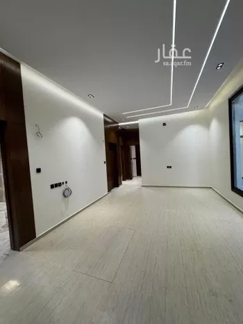 دور للبيع في شارع الرايه, حي الندوة, مدينة الرياض, منطقة الرياض صورة 4