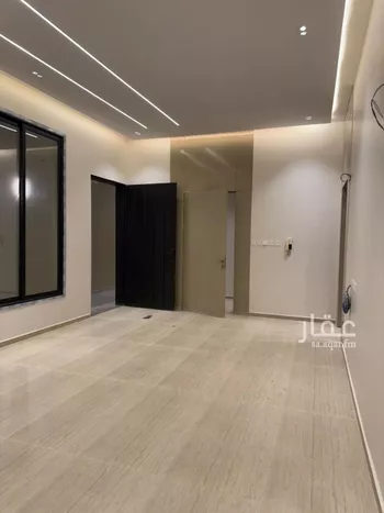 دور للبيع في شارع مقيشط, حي السعادة, مدينة الرياض, منطقة الرياض