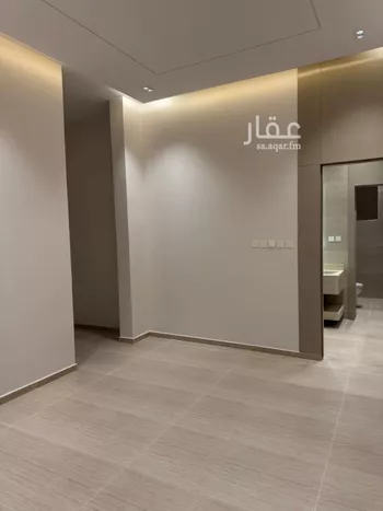 دور للبيع في شارع مقيشط, حي السعادة, مدينة الرياض, منطقة الرياض صورة 3
